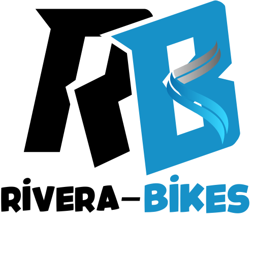 Rivera-Bikes